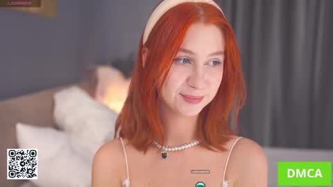 Snapshot of venelopa chatting on November 2025 03:14:02 PM Venelopa online show from November 2025 03:14:02 PM