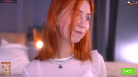 Snapshot of venelopa chatting on November 2025 03:57:01 PM Venelopa online show from November 2025 03:57:01 PM