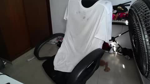 Venelope 3 online show from November 2025 02:39:01 PM