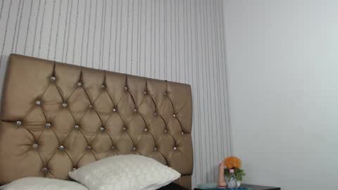 Snapshot of veneno_hot chatting on December 2024 09:55:01 PM veneno hot online show from December 2024 09:55:01 PM