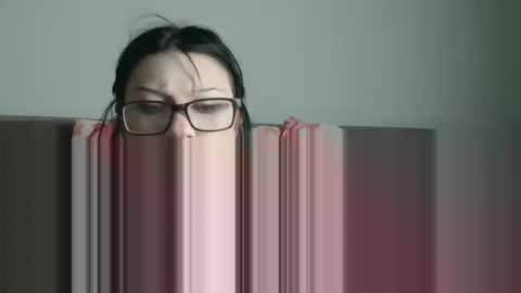 Naly online show from February 2025 04:36:01 PM