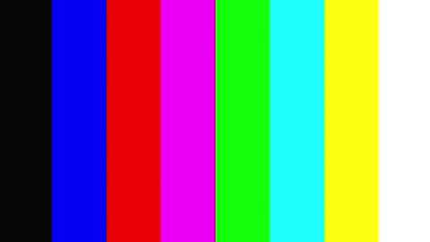 Snapshot of venera_style chatting on December 2025 07:06:02 AM VENERA online show from December 2025 07:06:02 AM