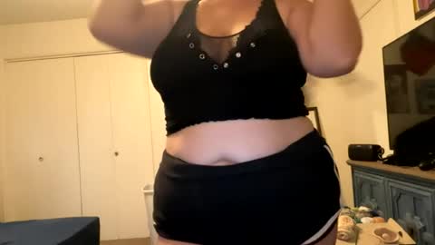 venerate_degenerate online show from July 2026 06:37:01 PM