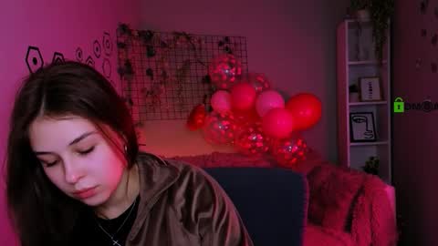 Snapshot of venezia_barton chatting on February 2026 11:54:02 AM venezia_barton online show from February 2026 11:54:02 AM