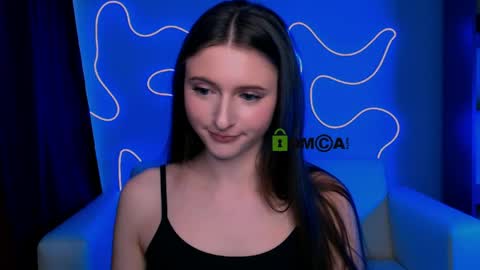 venezia_barton online show from April 2026 01:14:01 PM