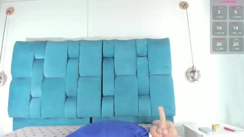 venezolana_caro online show from June 2026 02:16:01 AM