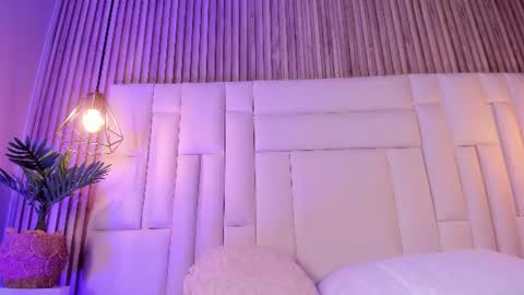 Snapshot of venezsofia chatting on June 2026 12:32:02 AM venez sofia online show from June 2026 12:32:02 AM