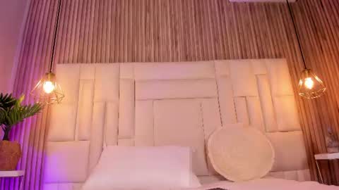 Snapshot of venezsofia chatting on June 2026 05:37:01 PM venez sofia online show from June 2026 05:37:01 PM