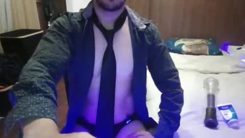 Snapshot of venezuelan420 chatting on October 2025 05:20:02 AM venezuelan420 online show from October 2025 05:20:02 AM