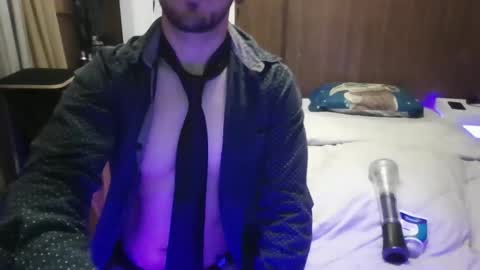 Snapshot of venezuelan420 chatting on December 2025 05:59:01 AM venezuelan420 online show from December 2025 05:59:01 AM