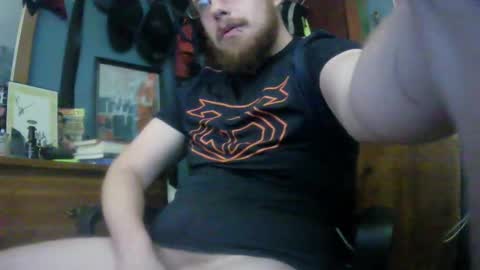 Veniam online show from October 2025 06:03:01 AM