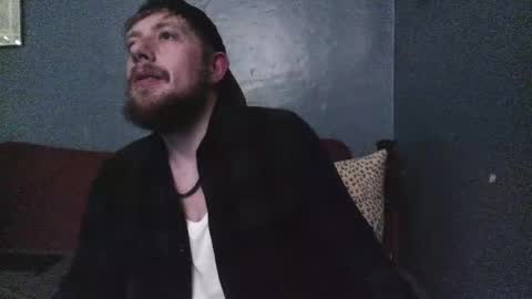 Veniam online show from October 2025 08:15:02 AM