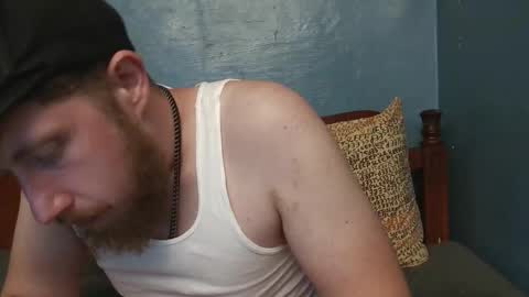 Veniam online show from October 2025 03:43:02 AM