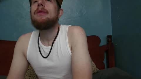 Veniam online show from November 2025 02:58:02 AM