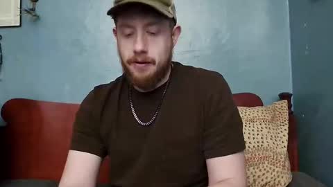 Snapshot of veniam chatting on November 2025 08:30:02 PM Veniam online show from November 2025 08:30:02 PM