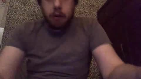 Snapshot of veniam chatting on February 2026 02:40:01 AM Veniam online show from February 2026 02:40:01 AM