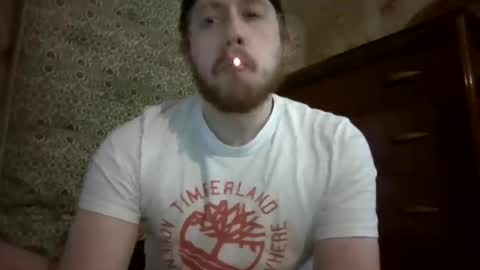 Snapshot of veniam chatting on February 2026 07:43:01 PM Veniam online show from February 2026 07:43:01 PM