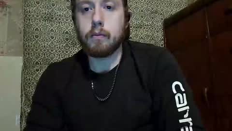 Snapshot of veniam chatting on February 2026 06:55:02 AM Veniam online show from February 2026 06:55:02 AM