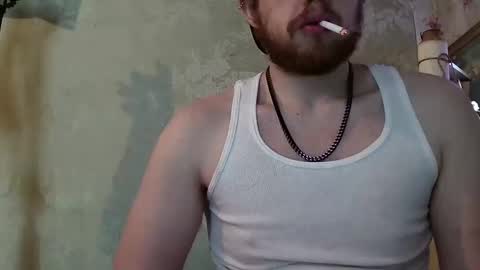 Snapshot of veniam chatting on February 2026 08:29:02 PM Veniam online show from February 2026 08:29:02 PM