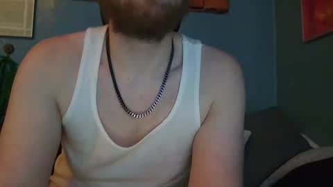 Snapshot of veniam chatting on March 2026 05:54:02 AM Veniam online show from March 2026 05:54:02 AM