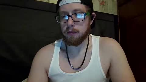 Snapshot of veniam chatting on March 2026 05:22:02 AM Veniam online show from March 2026 05:22:02 AM