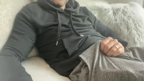 venicebeachdude online show from February 2026 07:47:02 PM