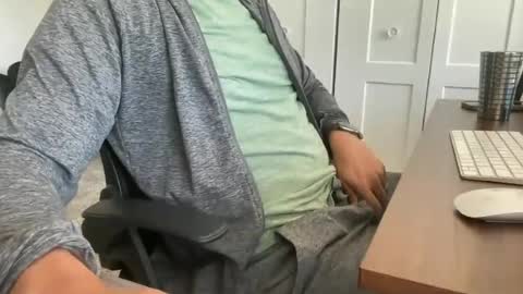 venicebeachdude online show from July 2026 05:40:02 PM