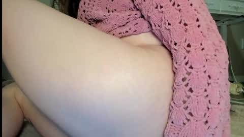 Harley   instahailharleyy online show from April 2026 01:58:02 AM