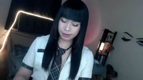 Snapshot of veniceseduction chatting on April 2026 02:10:01 PM veniceseduction online show from April 2026 02:10:01 PM