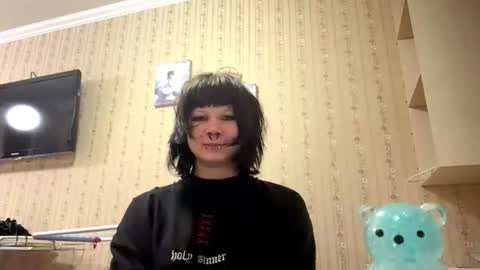 Alex online show from June 2026 07:13:01 PM