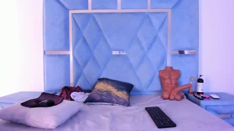 Snapshot of vennusasm1 chatting on September 2025 09:07:02 PM vennusasm1 online show from September 2025 09:07:02 PM