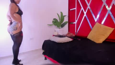 Snapshot of vennusasm1 chatting on November 2025 08:52:01 PM vennusasm1 online show from November 2025 08:52:01 PM