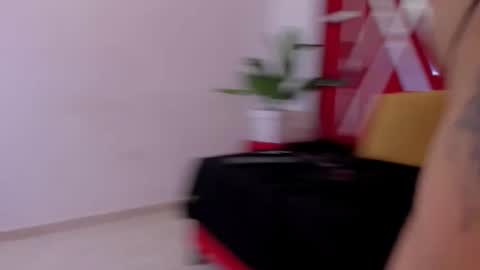 Snapshot of vennusasm1 chatting on December 2025 08:49:02 PM vennusasm1 online show from December 2025 08:49:02 PM