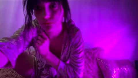 Snapshot of venom_goddess chatting on November 2025 09:50:01 PM venom_goddess online show from November 2025 09:50:01 PM