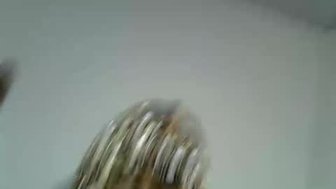 venom_kisses5050 online show from March 2026 08:18:02 AM