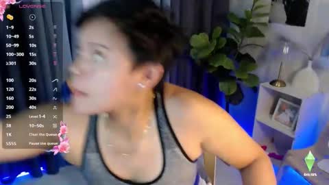 venom_trace22 online show from April 2026 04:04:01 AM