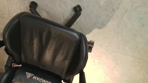 VALERIA online show from December 2025 11:39:02 AM