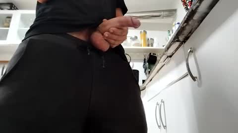 Snapshot of venosade40 chatting on October 2025 07:57:02 PM venosade40 online show from October 2025 07:57:02 PM