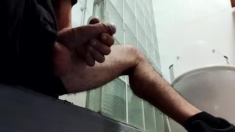 Snapshot of venosade40 chatting on October 2025 05:01:01 PM venosade40 online show from October 2025 05:01:01 PM