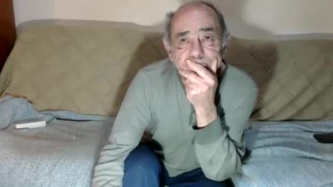 ventura50 online show from February 2026 08:26:01 AM