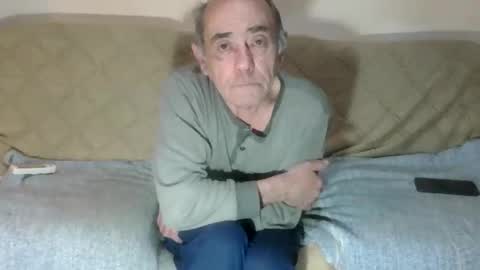 ventura50 online show from March 2026 05:08:02 AM