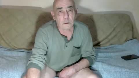 ventura50 online show from March 2026 04:51:02 AM