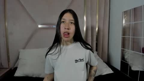 Snapshot of venurmorgan chatting on September 2025 02:54:01 PM venurmorgan online show from September 2025 02:54:01 PM