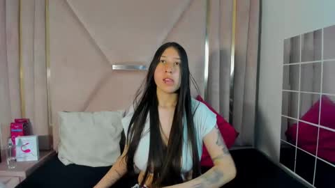 Snapshot of venurmorgan chatting on October 2025 05:42:01 PM venurmorgan online show from October 2025 05:42:01 PM