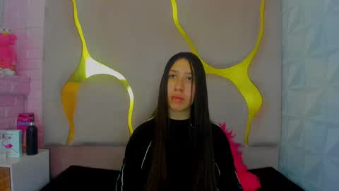 Snapshot of venurmorgan chatting on October 2025 04:27:02 PM venurmorgan online show from October 2025 04:27:02 PM