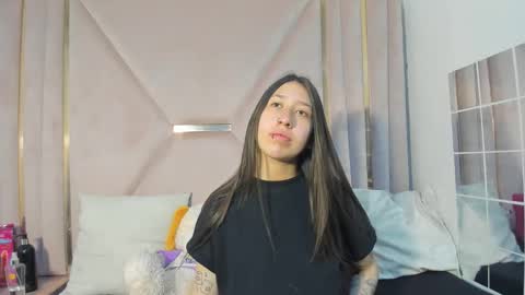 Snapshot of venurmorgan chatting on October 2025 03:01:02 PM venurmorgan online show from October 2025 03:01:02 PM