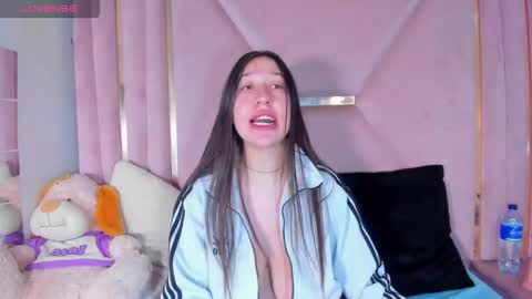 Snapshot of venurmorgan chatting on December 2025 03:27:02 PM venurmorgan online show from December 2025 03:27:02 PM