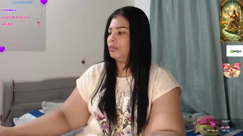 HI IM VENUS SMALL BOOBS  BIG HEART WARM PUSSY online show from November 2025 02:48:02 AM