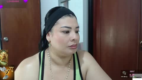 HI IM VENUS SMALL BOOBS  BIG HEART WARM PUSSY online show from May 2026 10:18:02 PM