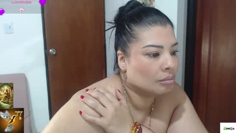 HI IM VENUS SMALL BOOBS  BIG HEART WARM PUSSY online show from May 2026 01:02:04 AM